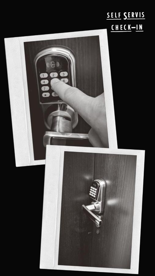 وارسو Kolejowa Aparthotel المظهر الخارجي الصورة